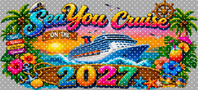 16oz Text-W  2493